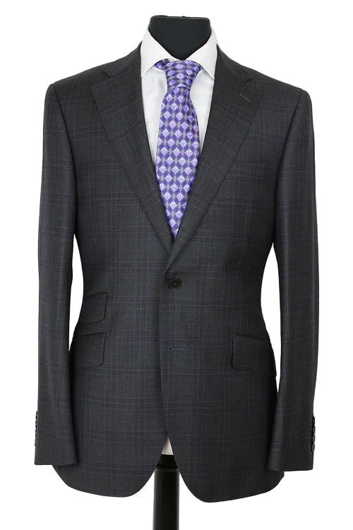 The "No Problemo" Mojito